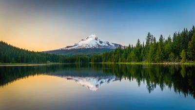 老牌强者的自我修行：CentOS 新手通识