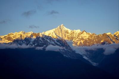 Halo 不是 “万能建站神器”：聊聊Halo 的那些坑